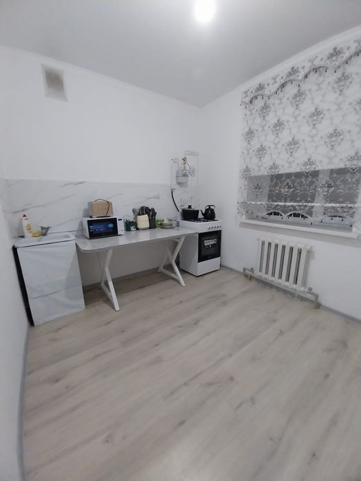 Ұзақ мерзімге арендаға беріледі