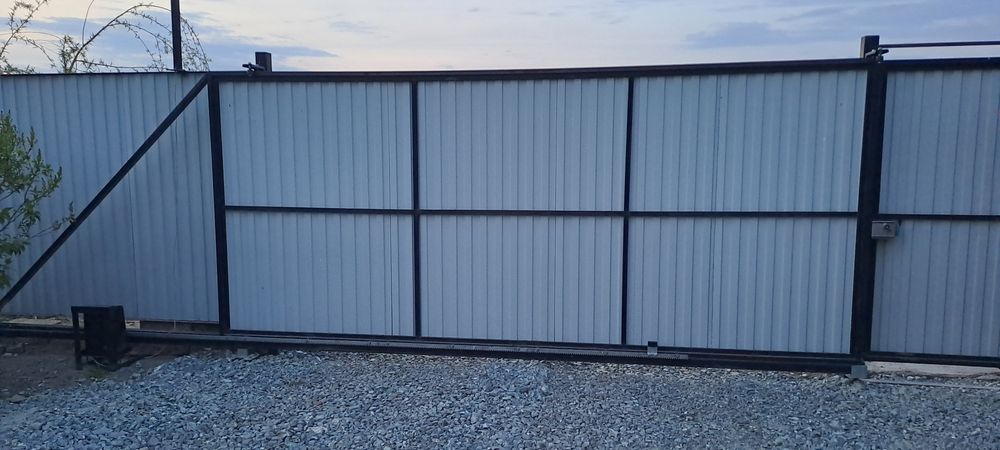 Продам дачу в районе Акжар ск олимпиец 1