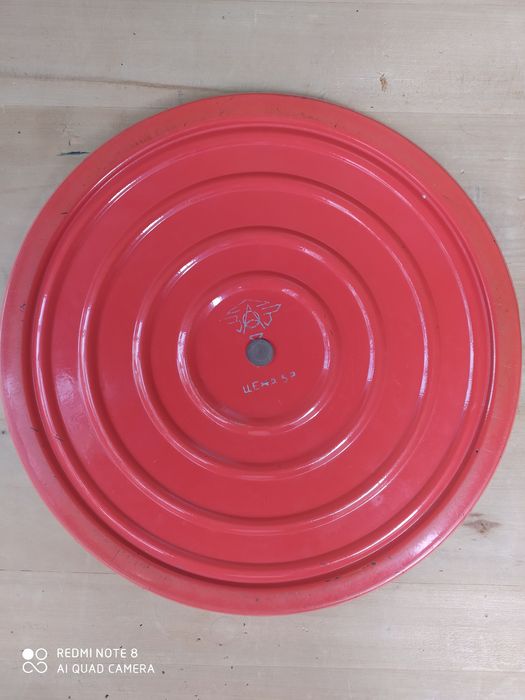 Продам тренажёр диск