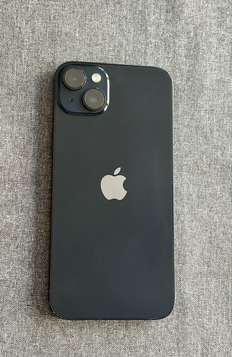 Iphone 14 plus 256 GB