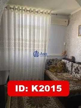 5-mikrdan 2xxona kvartira jihozlari blan SROCHNO ijaraga beriladiK2015