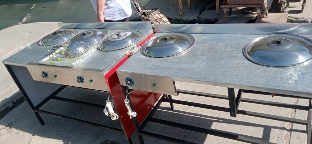 Прашки апарат   prashki prashka aparat