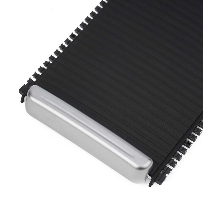 Щора за Volvo XC60 V60 S60 S60L черен бежов държач чаши мрежа капаче