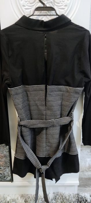 Lucy , S'Oliver туники и рокли