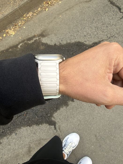 Apple watch ultra 2 продам