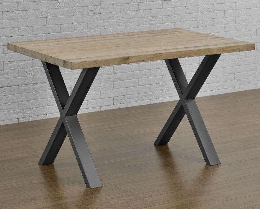 Confectionez la comandă masă bucatarie, masa Living