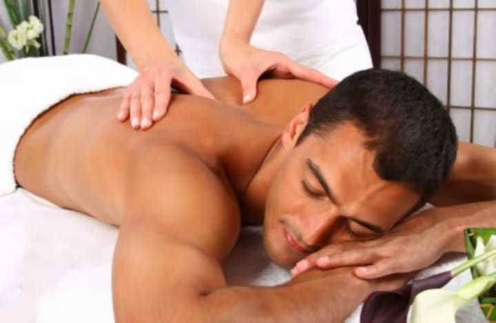 Scapă de Stres și Revitalizează-ți Tenul – Masaj & Tratamente Faciale