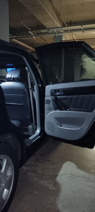 2022 Elegant Plus-Люк, ABS, full, тозза, своя-бартер, кредит бор