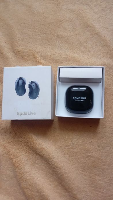 Продам Samsung galaxy A06