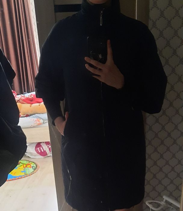 Курта женская 48-50 размер