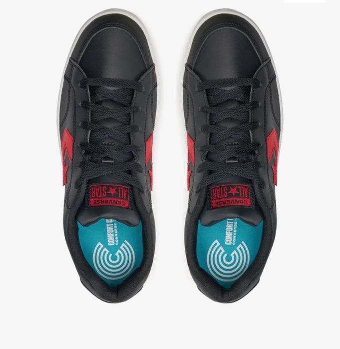 Нови кецове Converse Pro Blaze V2 43 номер