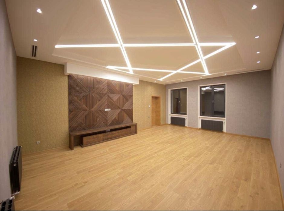 Новый комфортабельный евро дом в элитной махалле