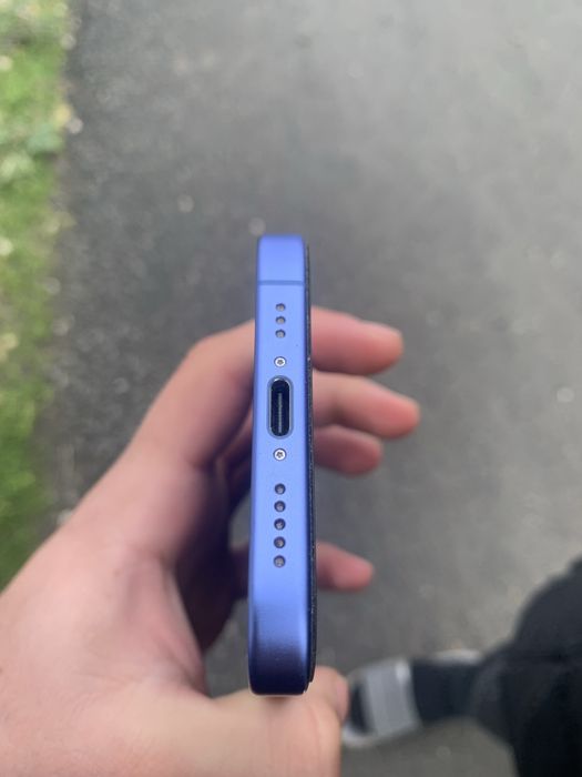 Vand sau schimb iphone 16