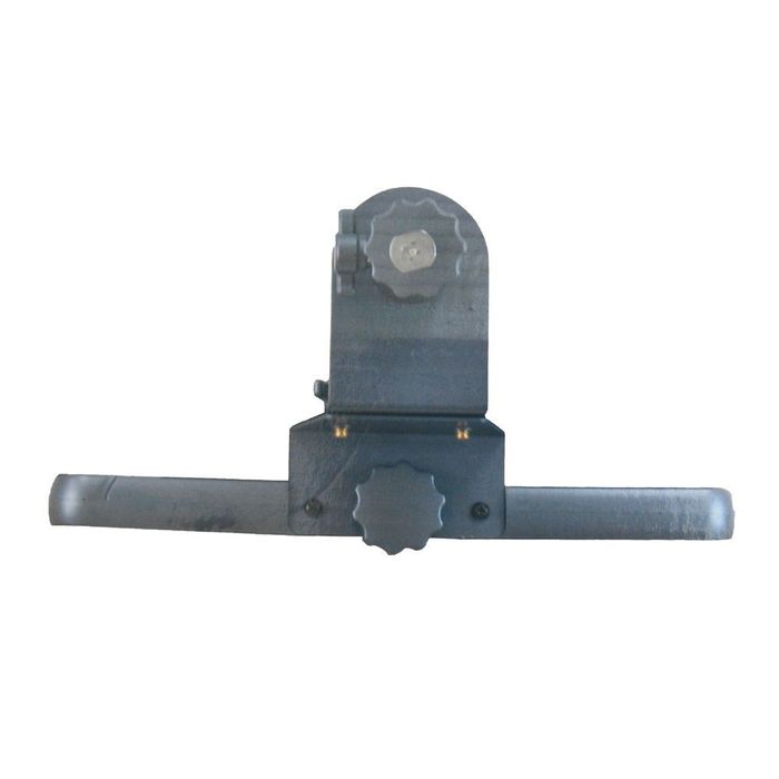 Sistem video CD/DVD player Takara, Video player mobil cu monitor de 5" si cu suport, compatibil cu format CD, DVD, MP3, Audio CD, CD-R, cu telecomanda si husa