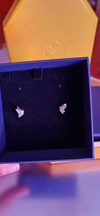 Cercei Swarovski
