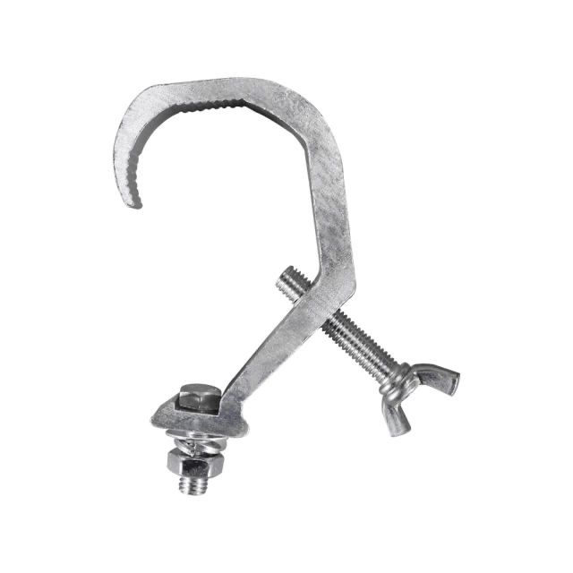 Cleme pentru Schela, Cabluri  (Moving Head, Wash, Beam 10R, Beam)