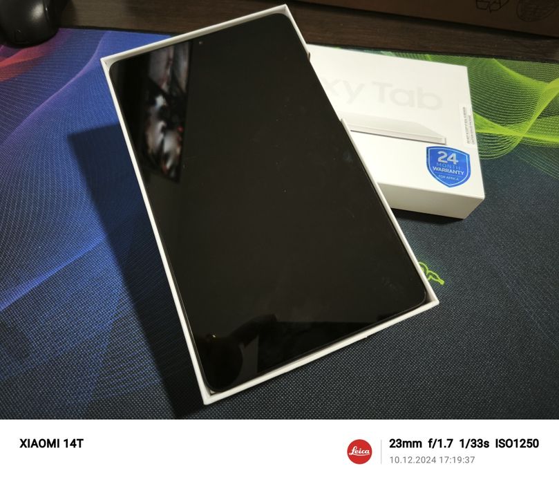 Планшет сатылады