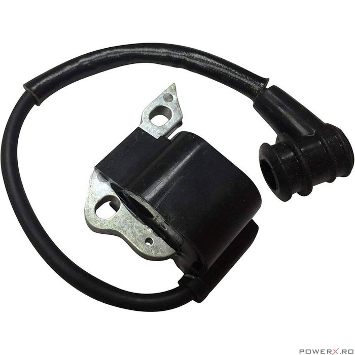 Aprindere drujba Stihl MS 210, MS 230, MS 250, 021, 023, 025, PowerX