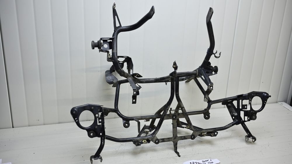 Suport Cadru Fata Far BMW R1200RT 2005 - 2009 K26