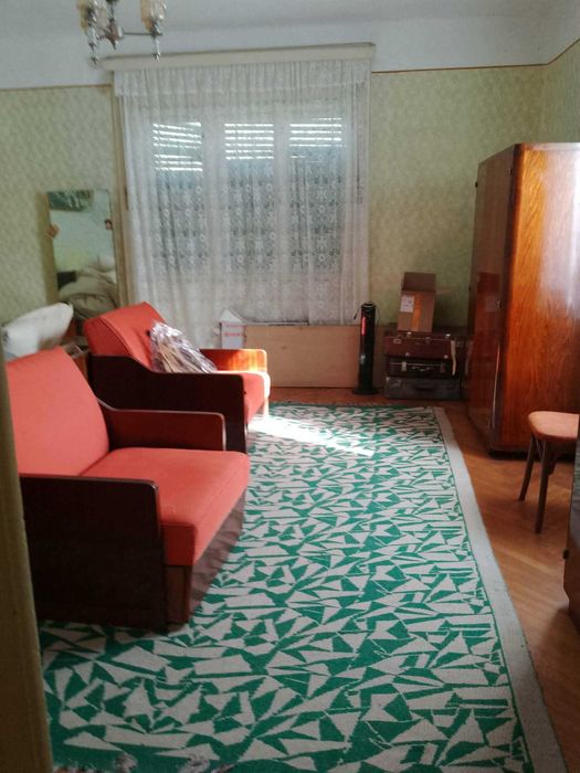 Casă de vânzare în Mailat