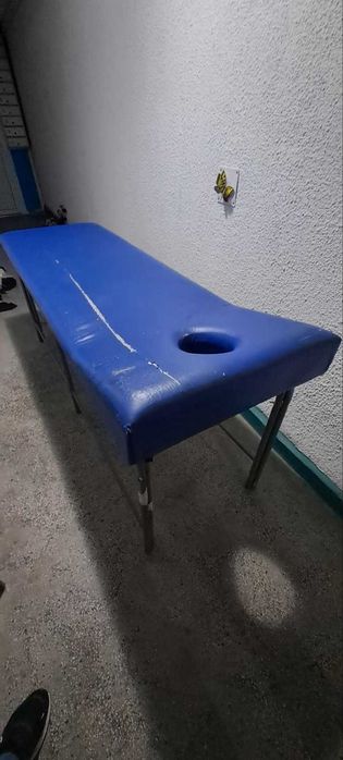 Масажна Кушвтка 45.лв.Варна