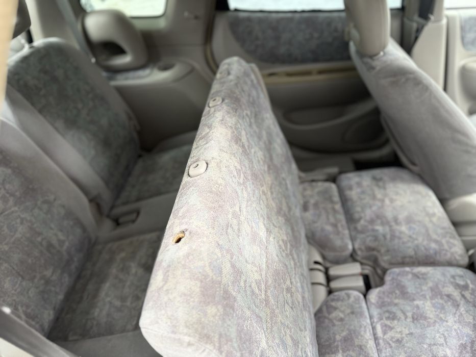 Авто в рассрочку