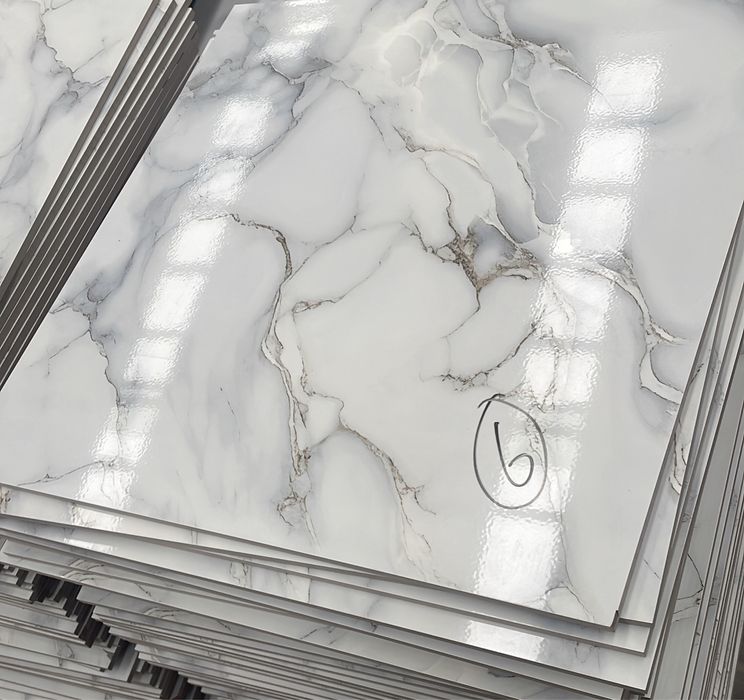 Кафель 60/60 керамогранит