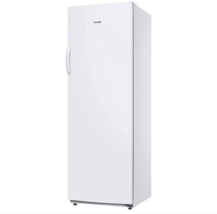 Морозильник Atlant