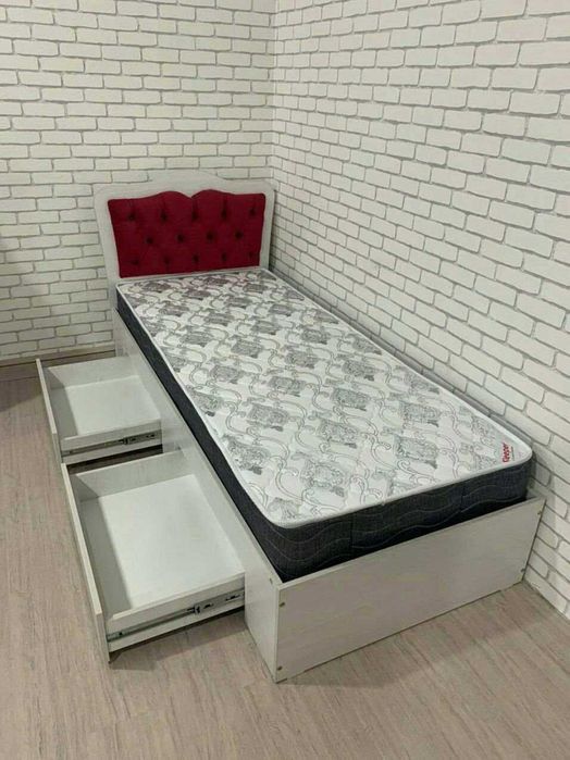 Сифатли мебеллар