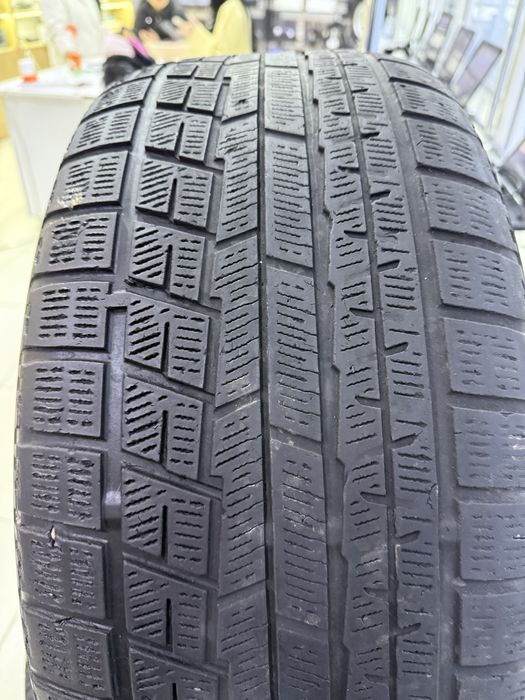 Титановые диски Мерс