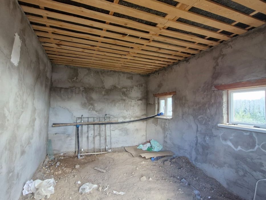 Продам квартиру.