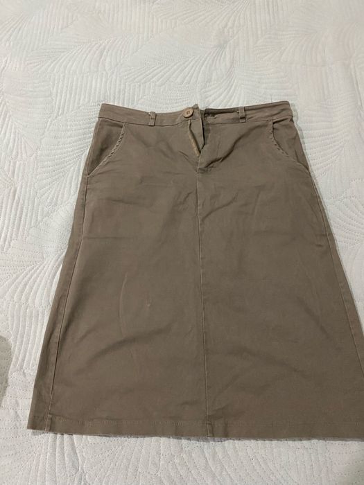 Вещи б/ у отдам бесплатно