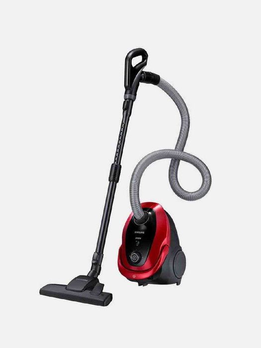 Оптом нархда, Пылесос Samsung(20 m 253 awr. 110 y/e