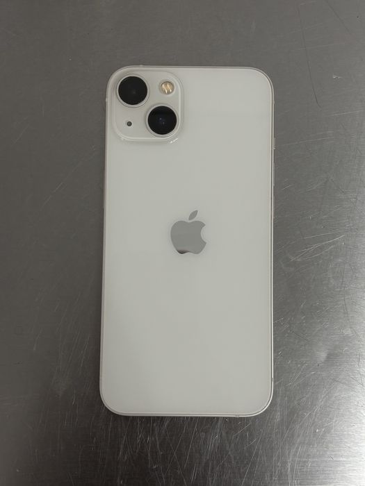 IPhone 13 ,128 GB