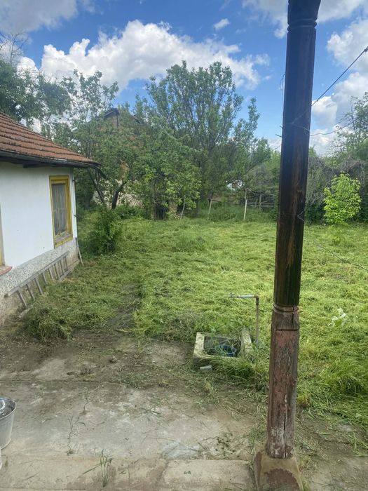 Продава се Къща в с. Горско Косово, Област Велико Търново - 65 кв.м за 196 €/кв.м - Снимка #5