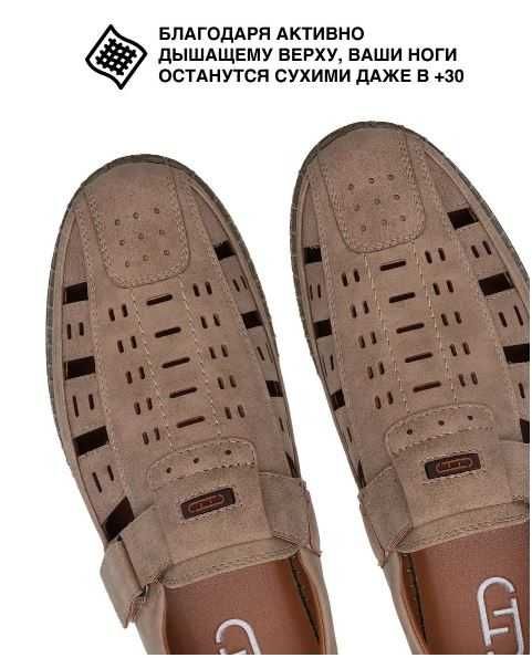 Сандалии T.TACCARDI.новые в коробке.Привозные.