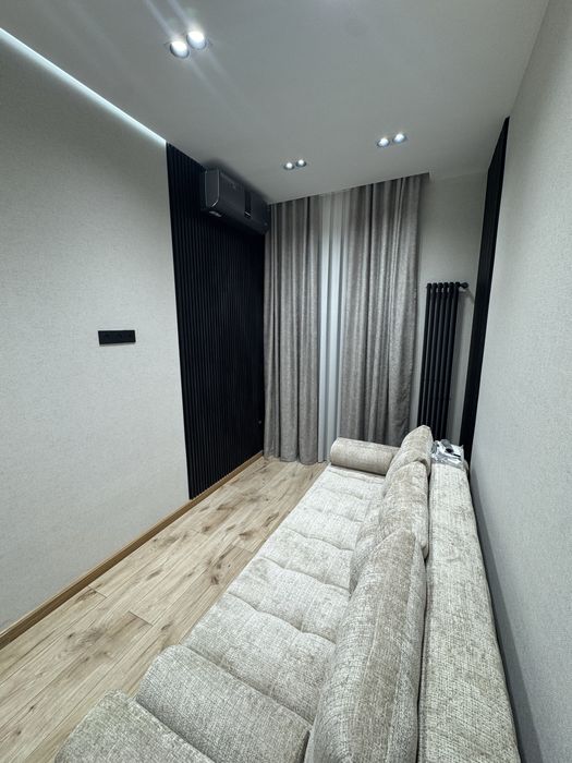 Продаю квартиру  1/12/16 В OZ MAKON