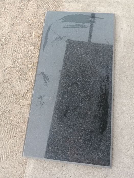 Гранит Габбро облицовачные продам