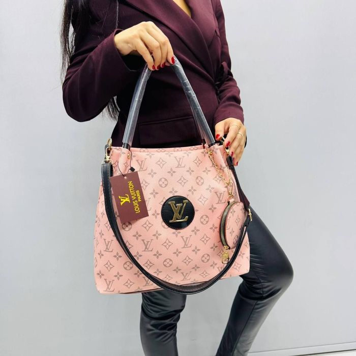 Genți dama diferite modele