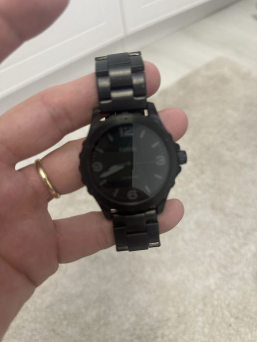 De vanzare  Ceas Fossil