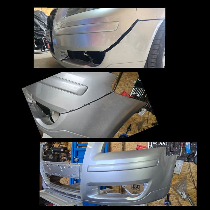 Vopsitor  tinichigiu auto, condiții de garaj prețuri mici