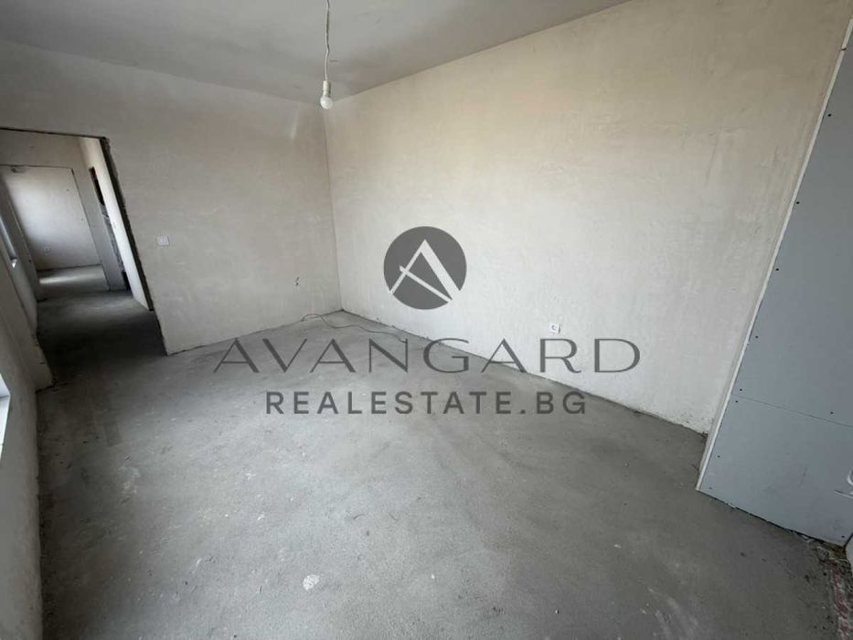 оф.25513 Пред акт 16! Двустаен/ Тракия