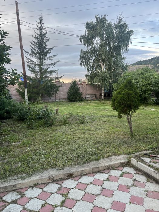 Продам дом 144кв 12соток