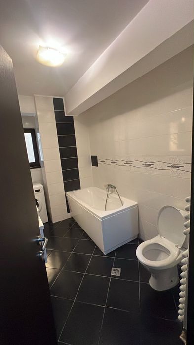 Apartament 2 camere, 60 mp, Str. Coralilor – Petrom City | parcare proprie