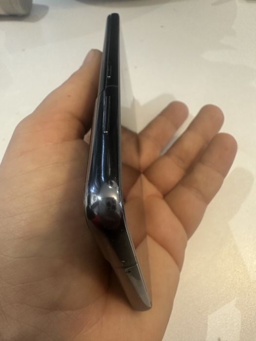 Samsung S21 5G impecabil!