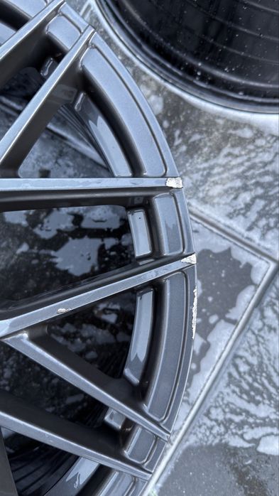 jante vennom - Piese auto de vânzare | OLX.ro