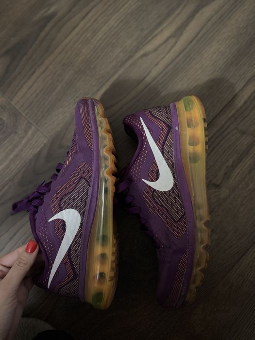 Оригинални обувки nike