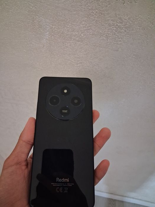 Продам Xiaomi Redmi 14C