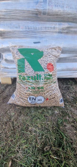 Peleti de vanzare VARF  DE  GAMA   PREMIUM