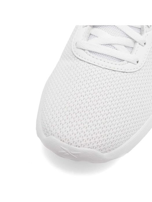 rebook albi 39 de alergare